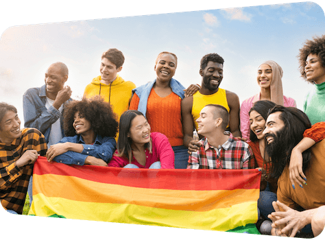 Our Values