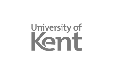 University of Kent