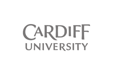 Cardiff University