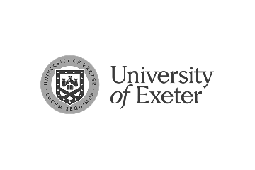 University of Exeter