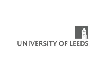 University of Leeds